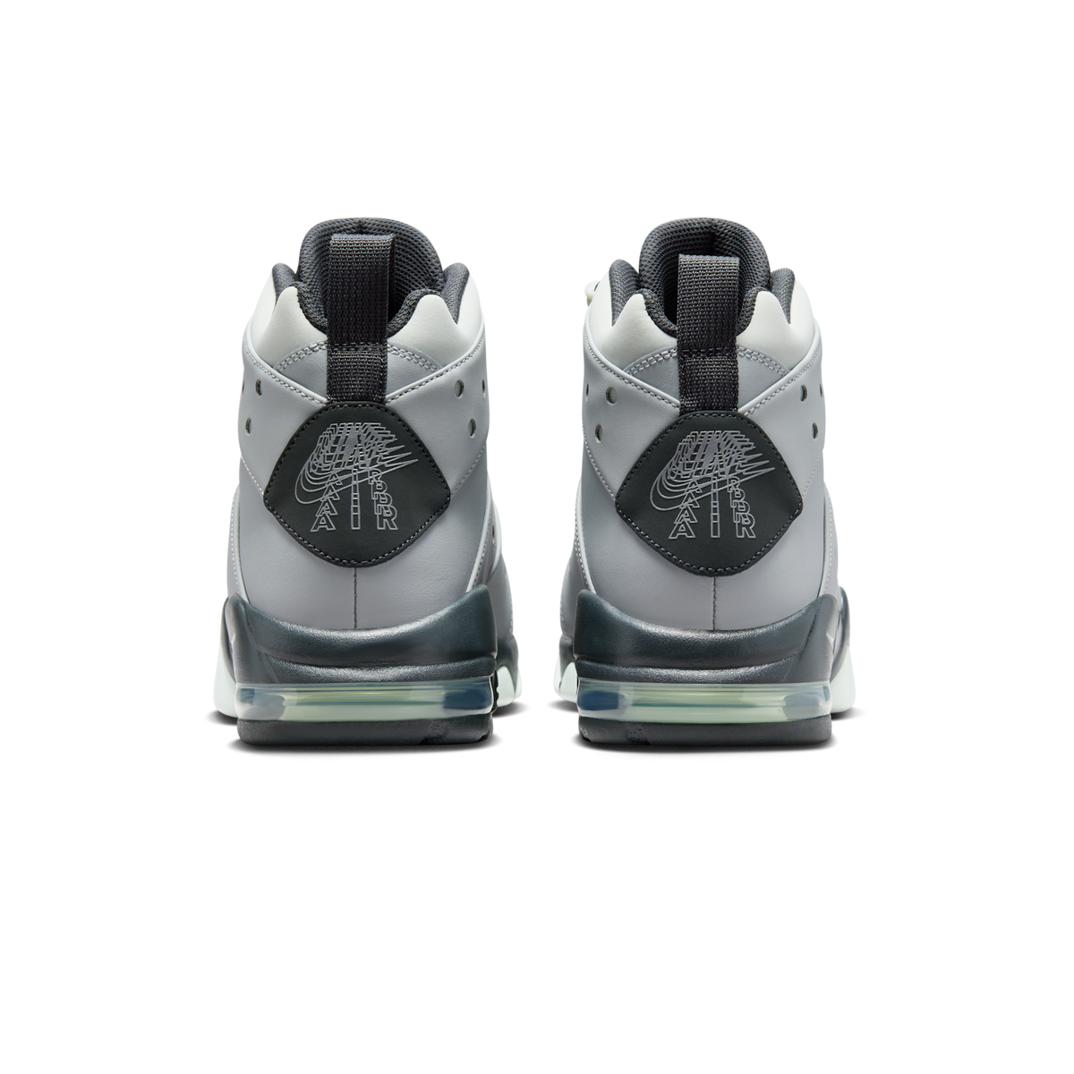 Nike Air Max 2 CB '94 Dark Smoke Grey