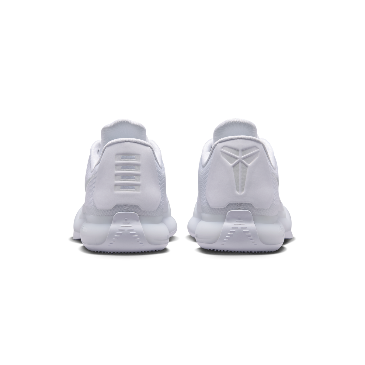 Nike Kobe 10 Protro Low Halo