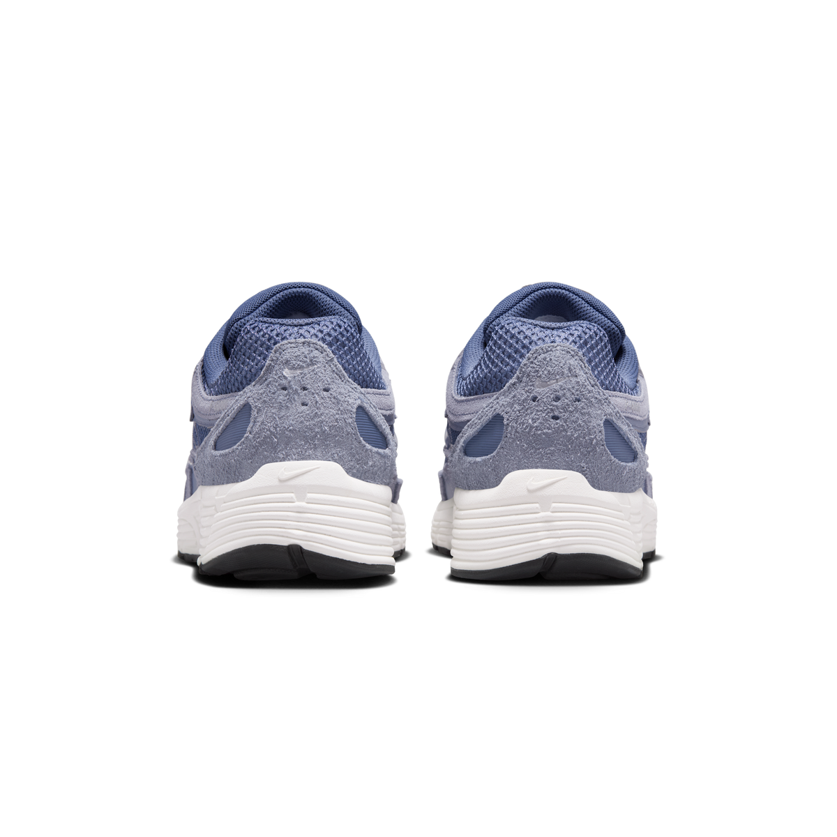 Nike P-6000 SE Diffused Blue Ashen Slate