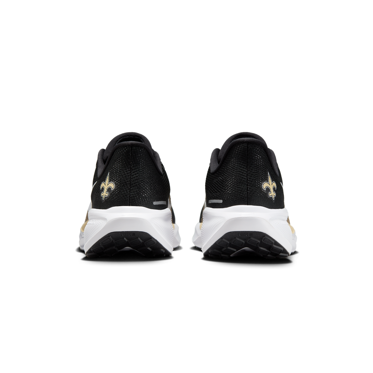 Nike Air Zoom Pegasus 41 New Orleans Saints (2025)
