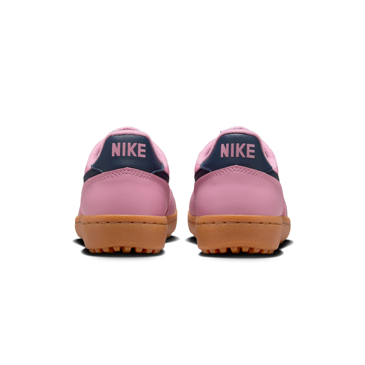 Nike Field General '82 SP Elemental Pink Obsidian (Women's)