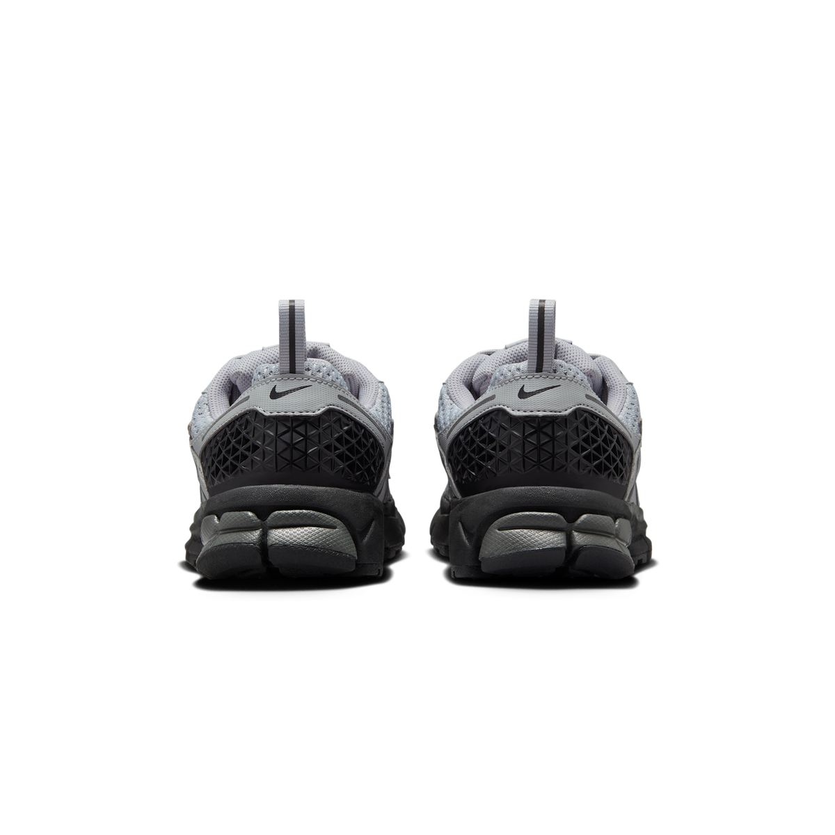 Nike Zoom Vomero 5 Wolf Grey Black (GS)