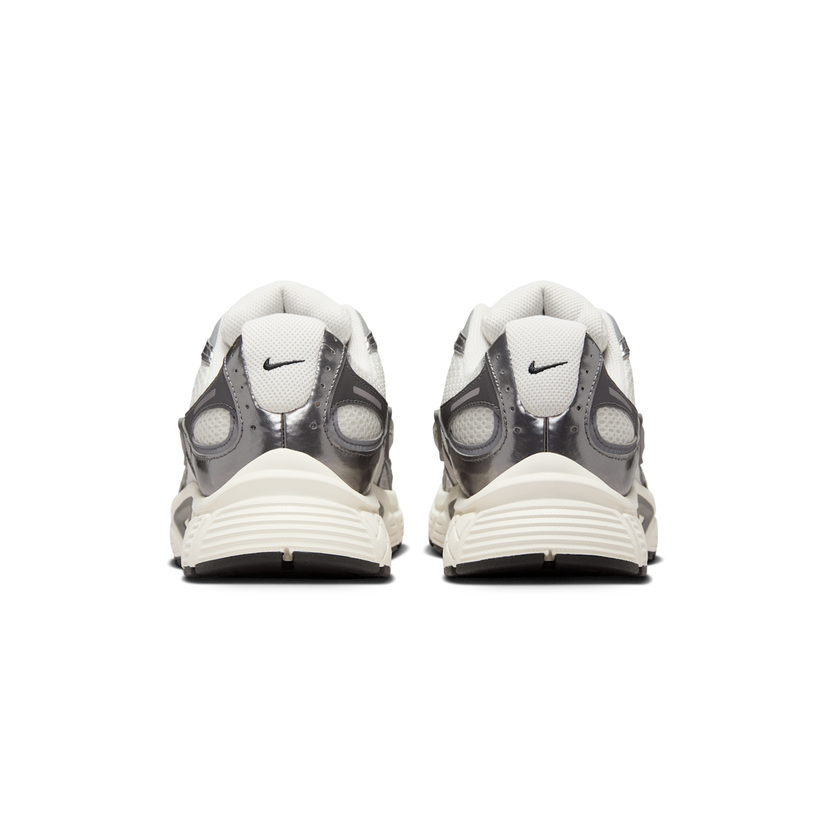 Nike V5 RNR Phantom Pencil Point