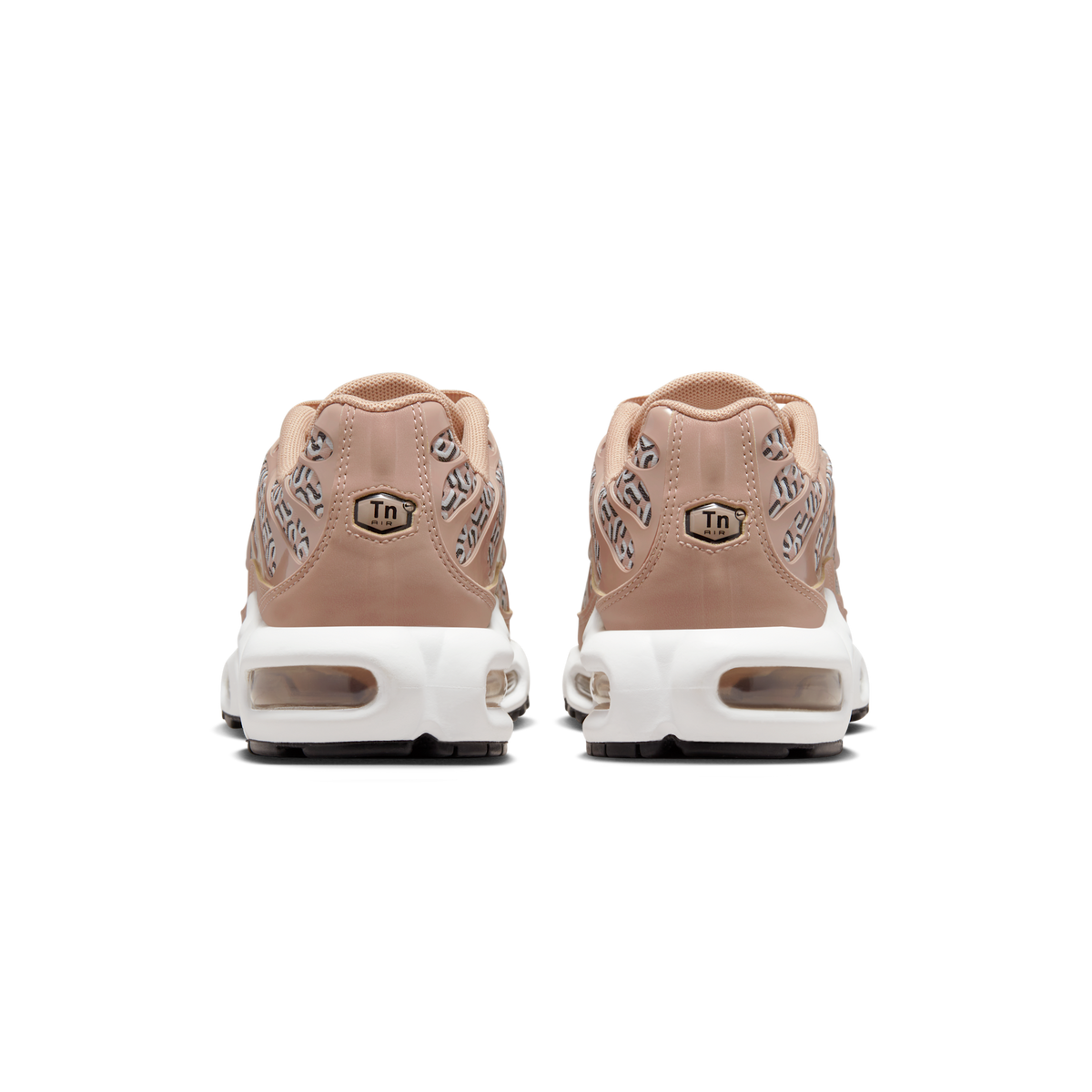 Nike Air Max Plus United in Victory (Women's) | FB2557-200