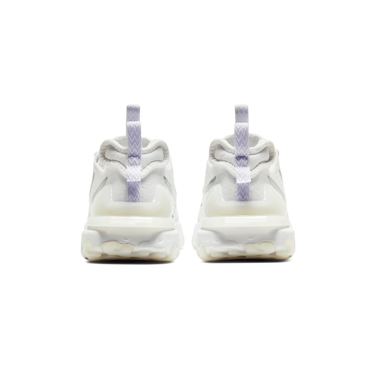 Nike React Vision White Particle Grey (Women's) | CW0730-100