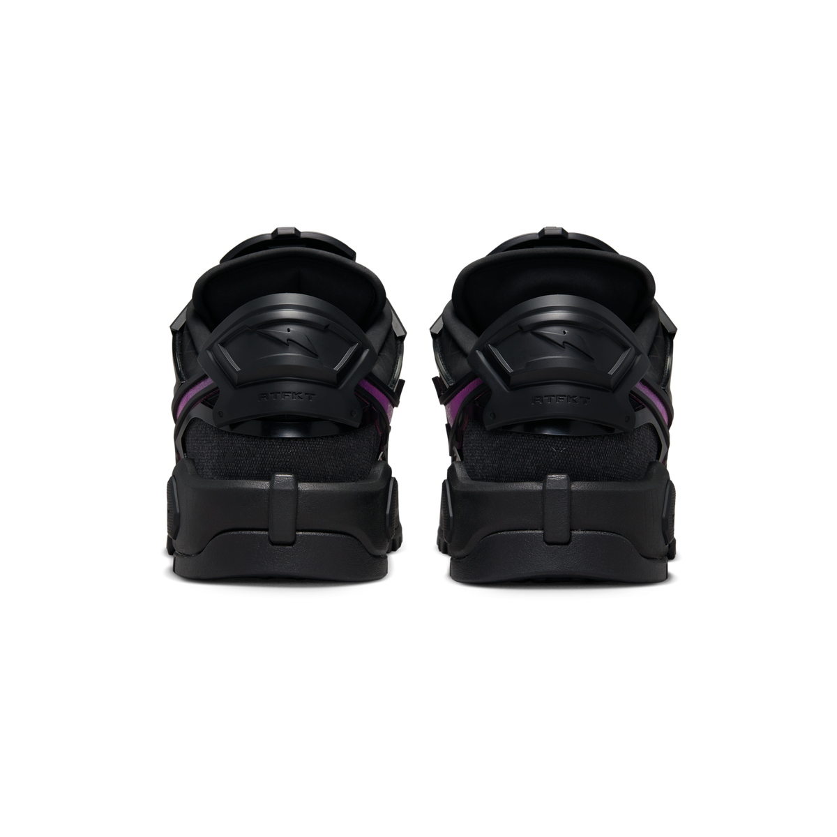 Nike Dunk Genesis Low RTFKT Void (Edition of 11394) | HM4465-001