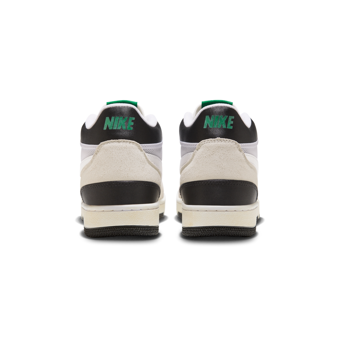 Nike Mac Attack SP Social Status Status Symbol | DZ4636-100