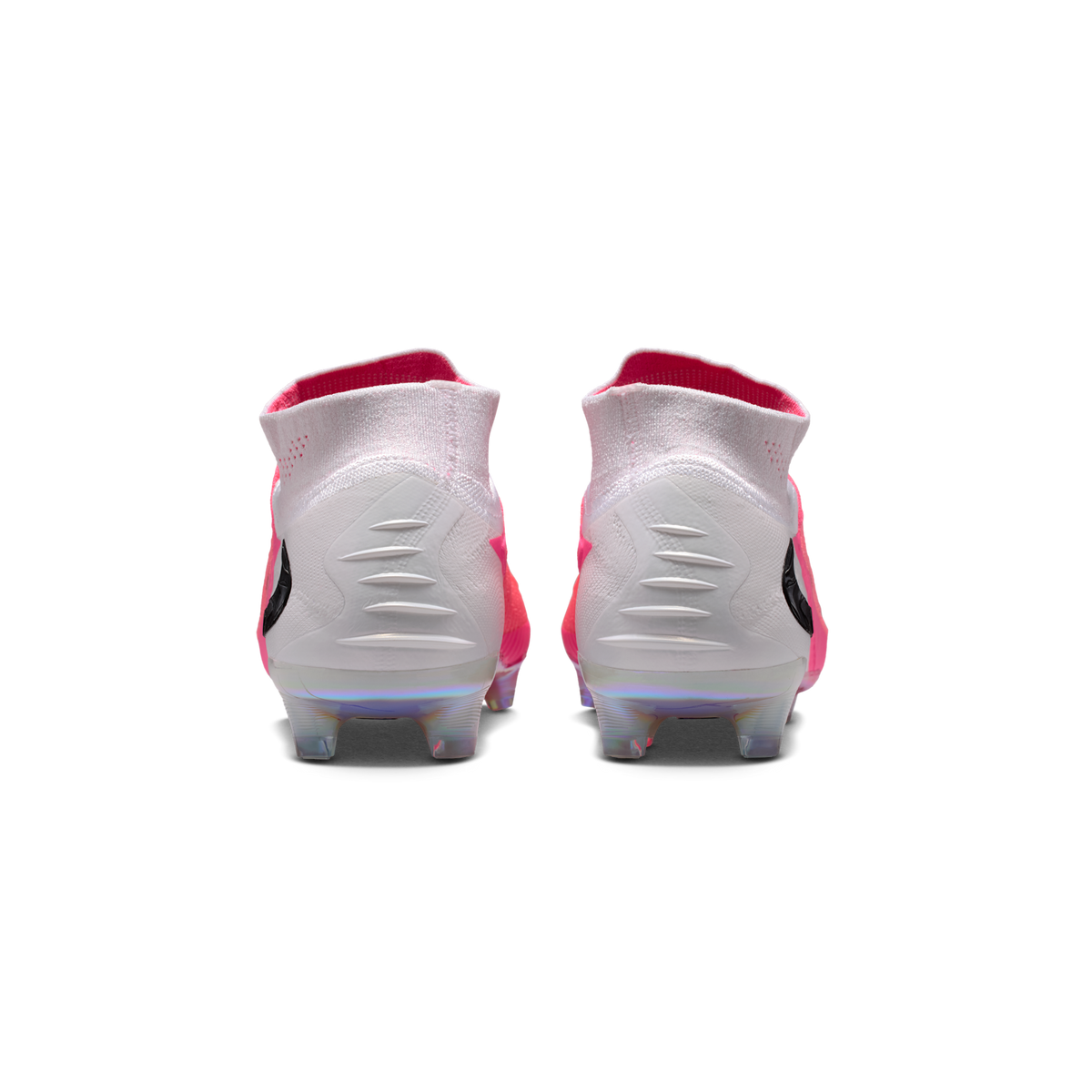 Nike Phantom 6 High Elite FG Breakout Pack