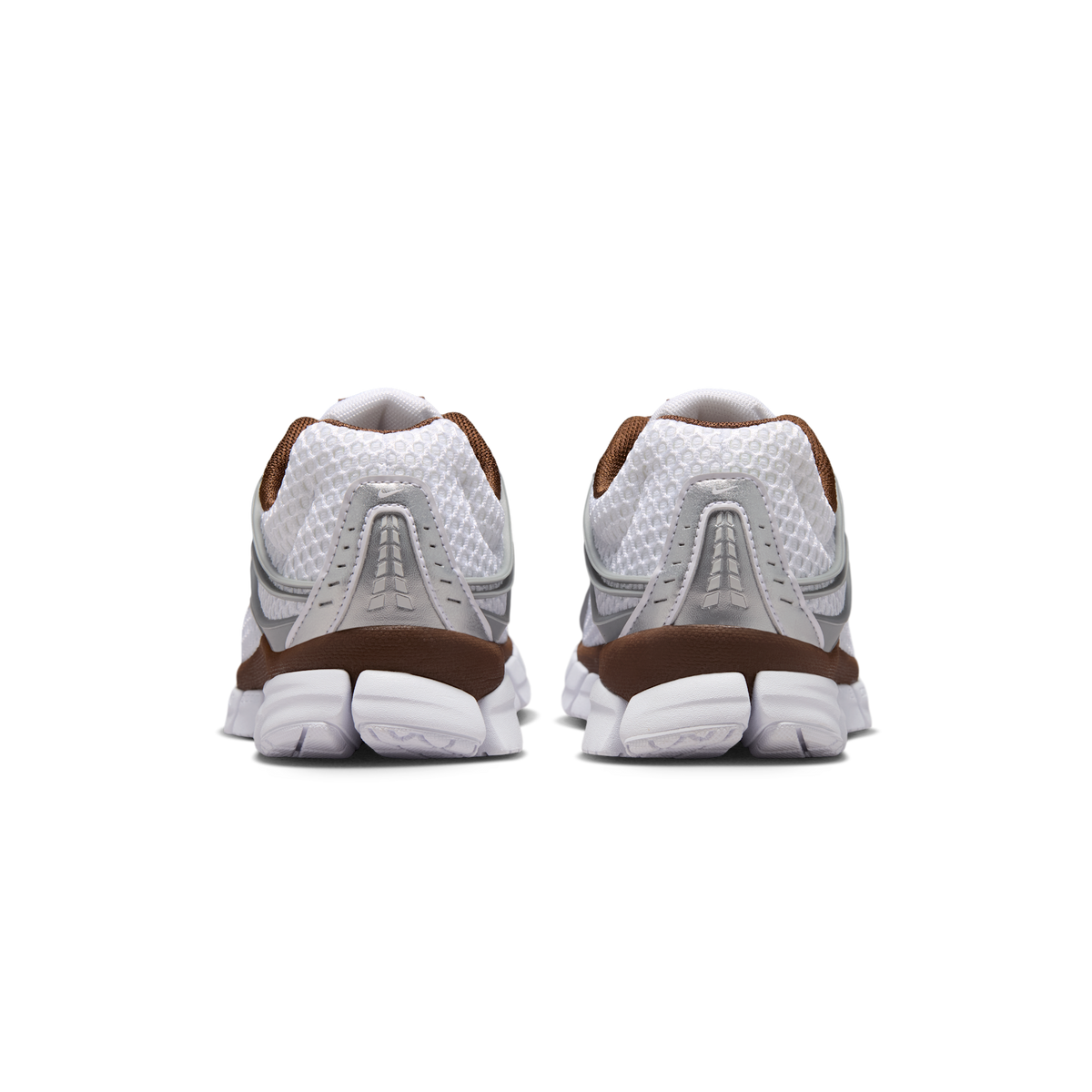 Nike Zoom Skylon 11 White Silver Cacao Wow (Women's)