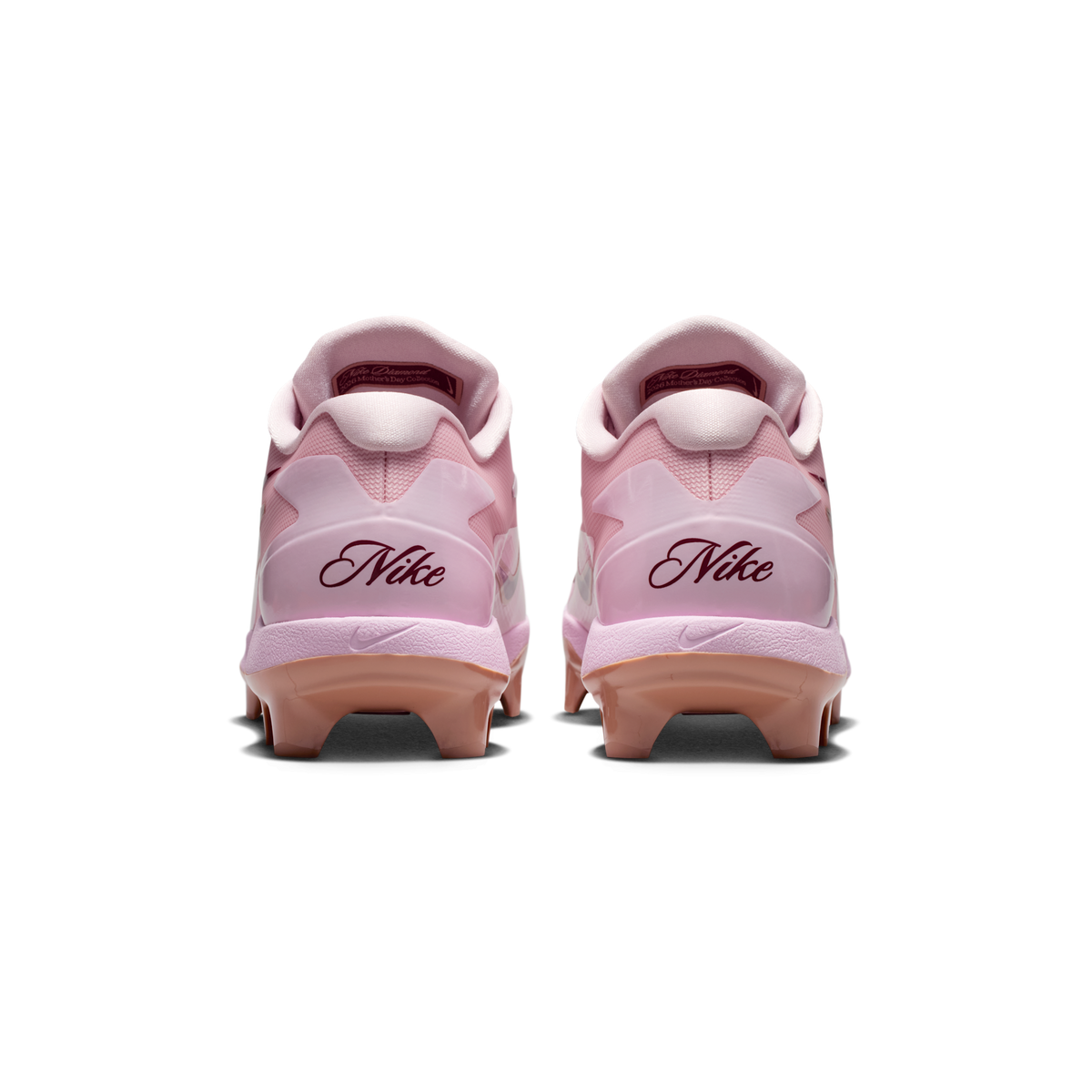 Nike Diamond Standout MCS SE Mother's Day