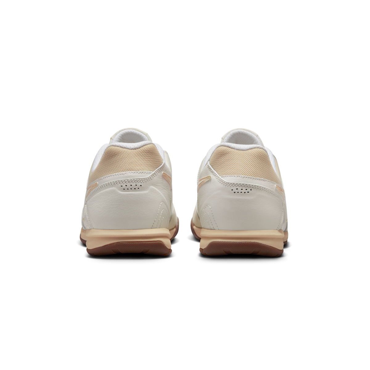 Nike Gato Sail White Gum Dark Brown Light Khaki | IB3082-133
