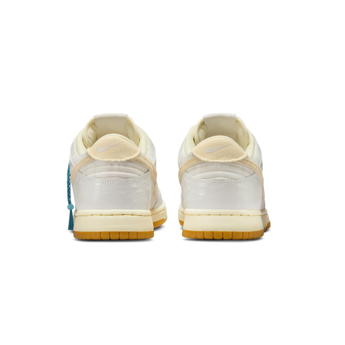 Nike Dunk Low Retro QS Tokyo City Edition