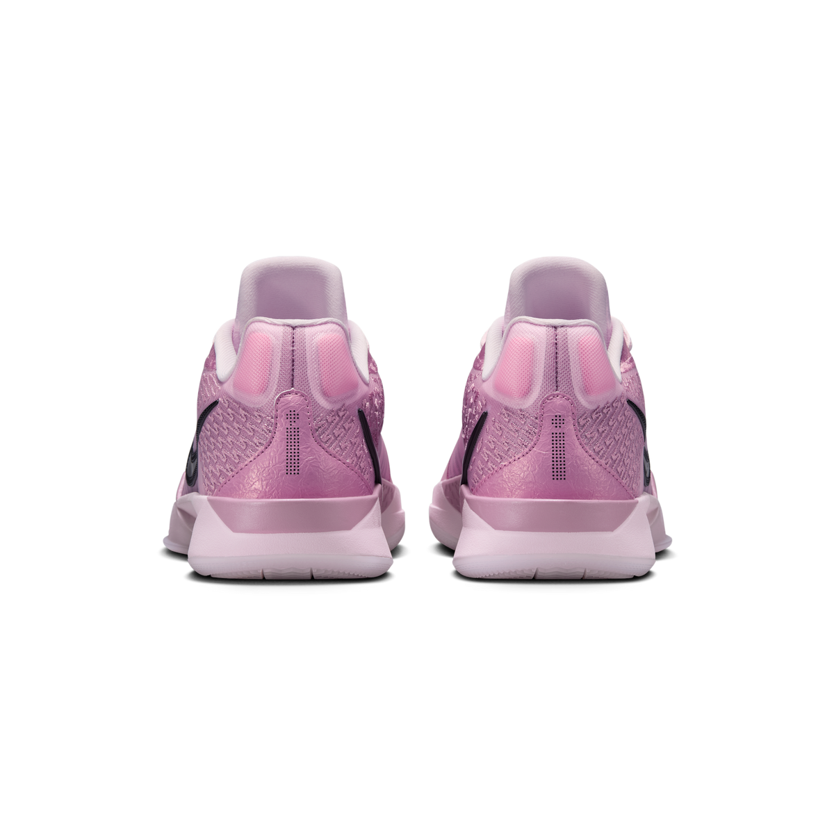 Nike Sabrina 2 Pink Foam (Women's)