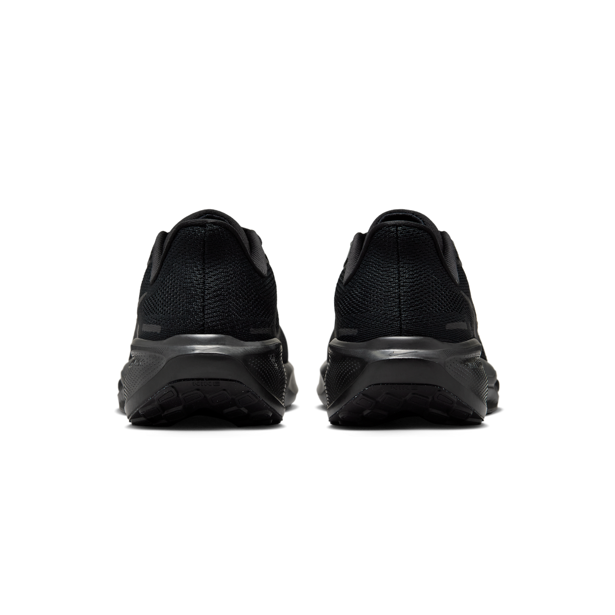 Nike Air Zoom Pegasus 41 Black Anthracite | FD2722-001