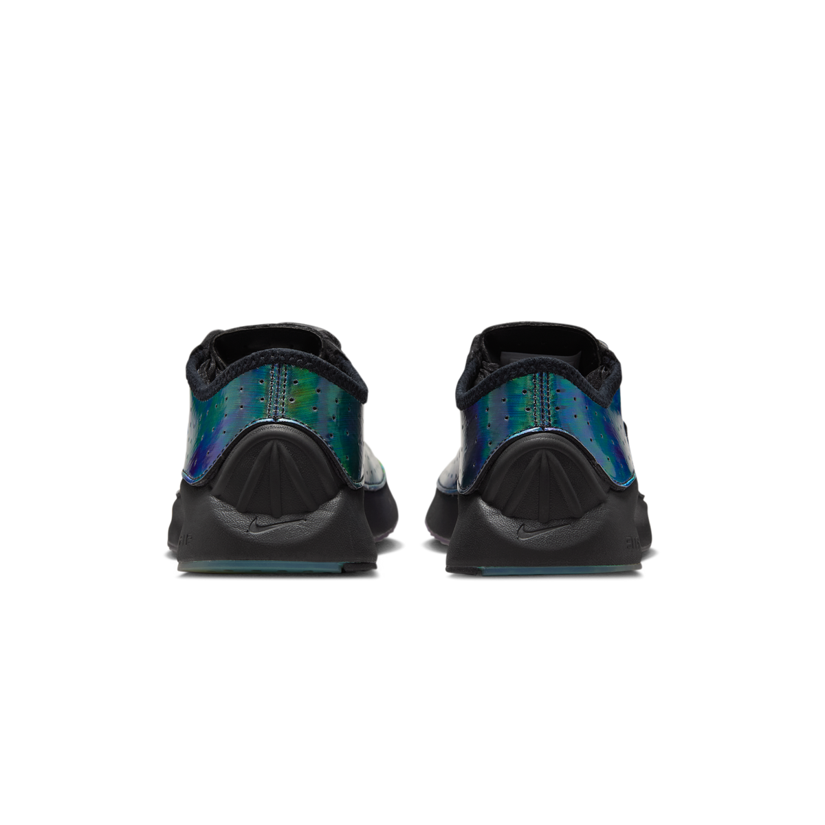 Nike Air Superfly SP Tomo Koizumi (Women's) | IH2110-002