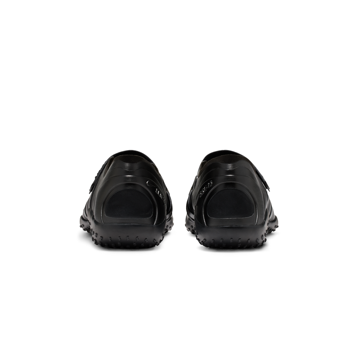 Nike Rift Satin SKIMS Black (Women's) | IQ7158-001