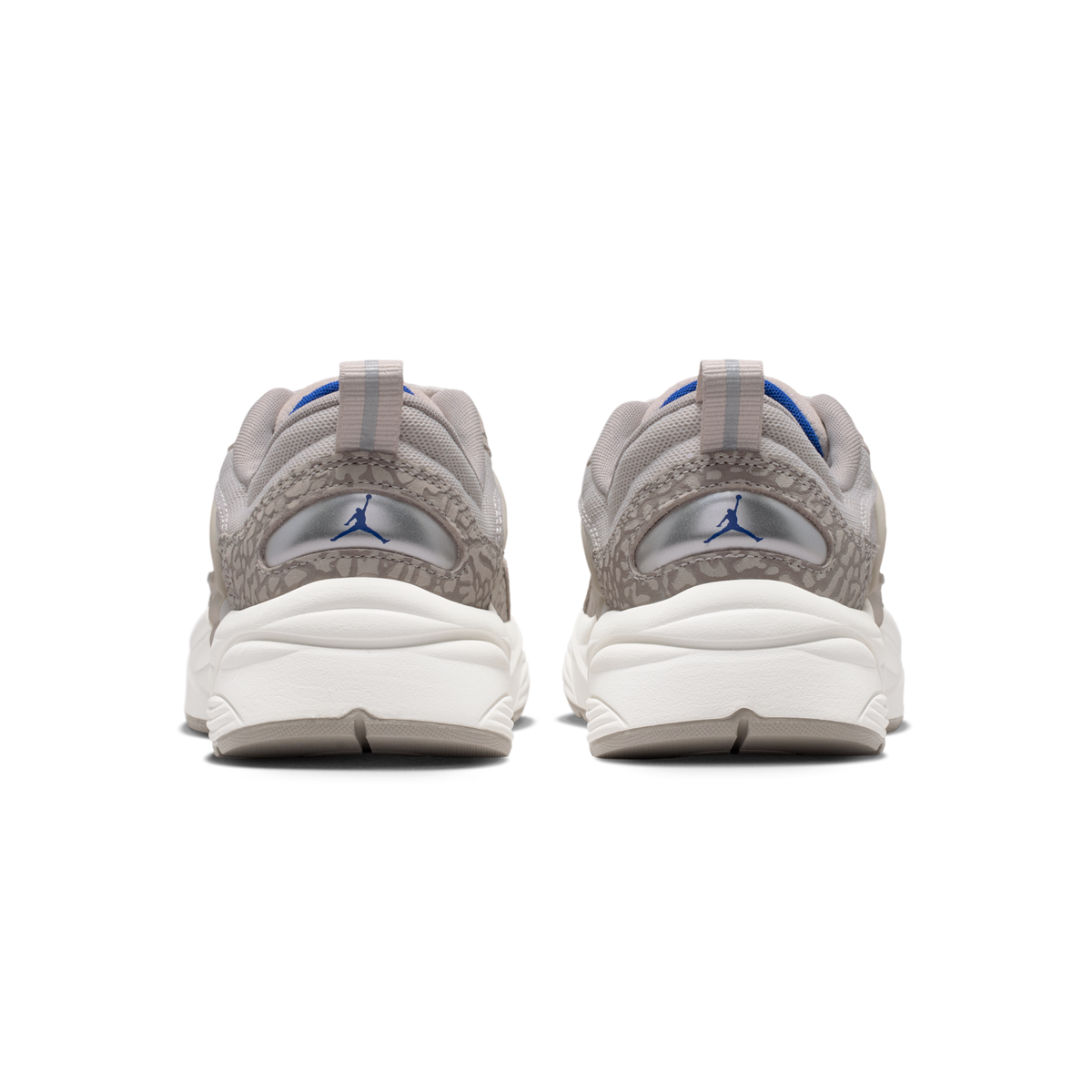 Jordan Trunner O/S Elephant Print (Women's)