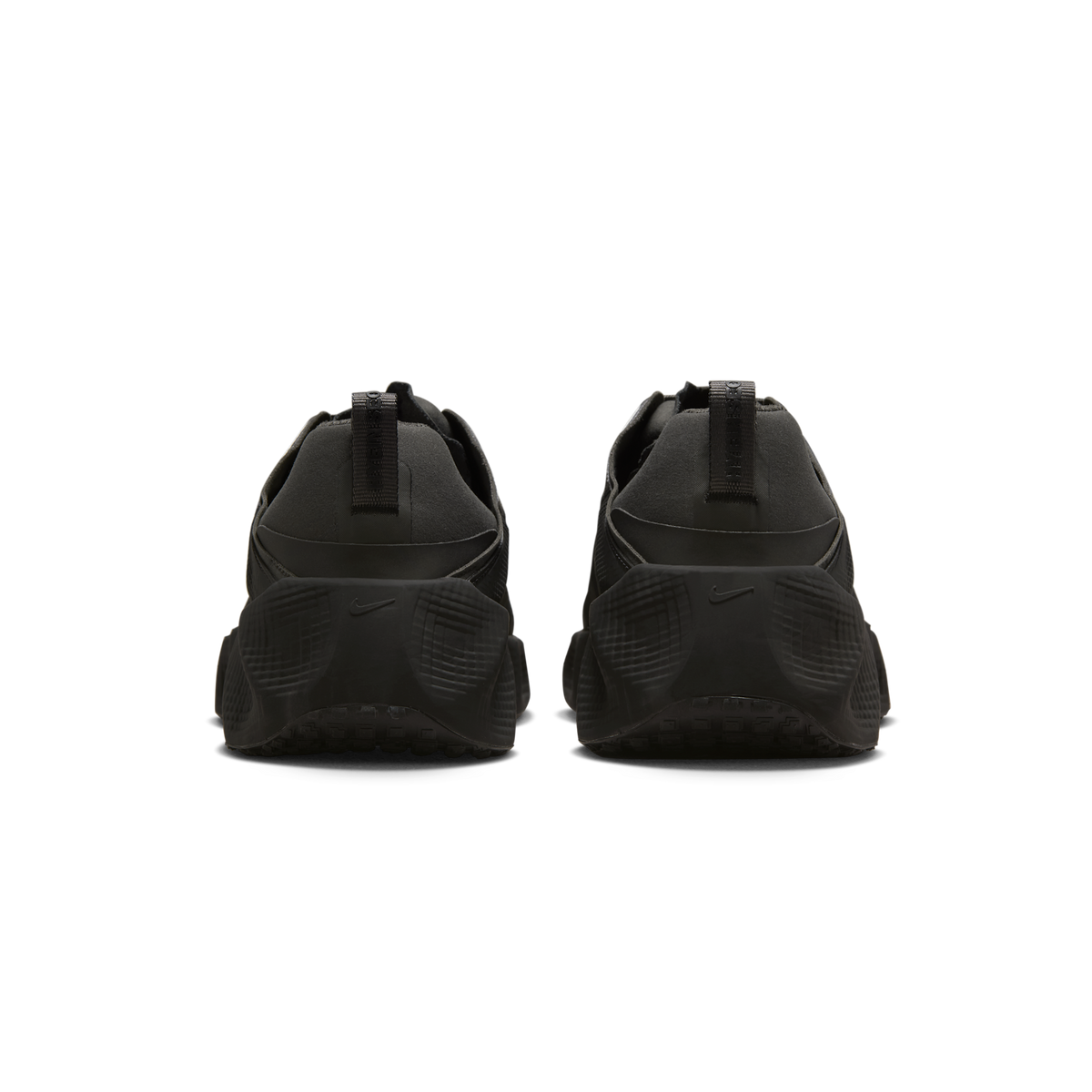 Nike Ava Rover HYEIN SEO Black | HQ2863-300
