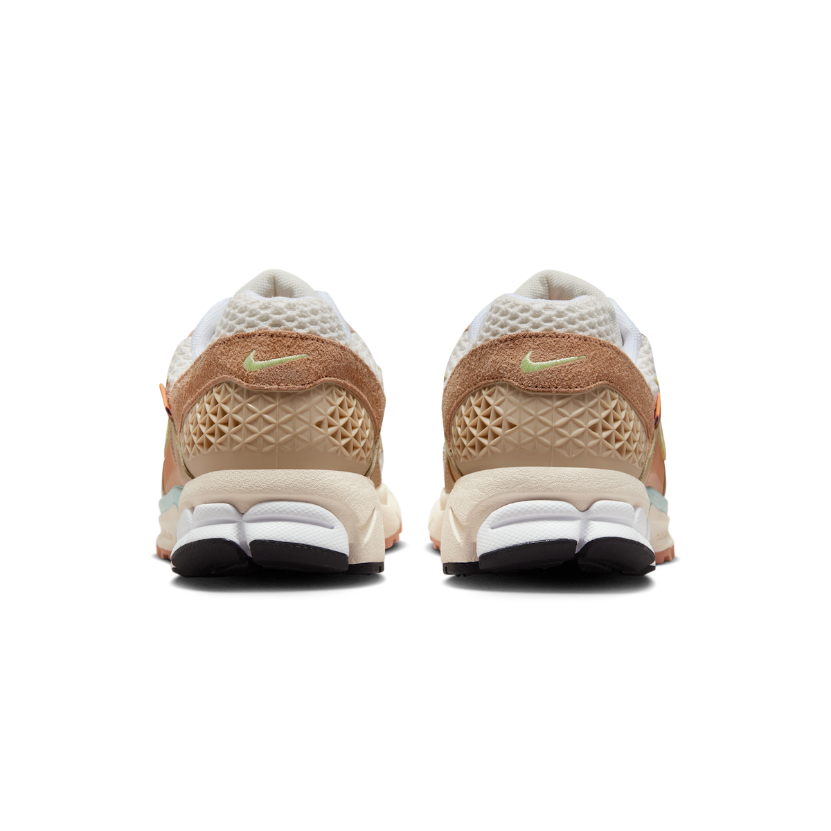 Nike Zoom Vomero 5 Have a Nike Day