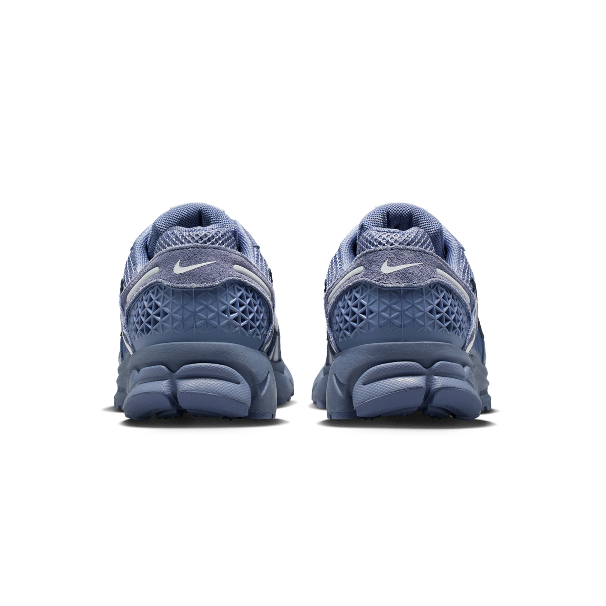 Nike Zoom Vomero 5 World Indigo Sanded Purple (Women's)