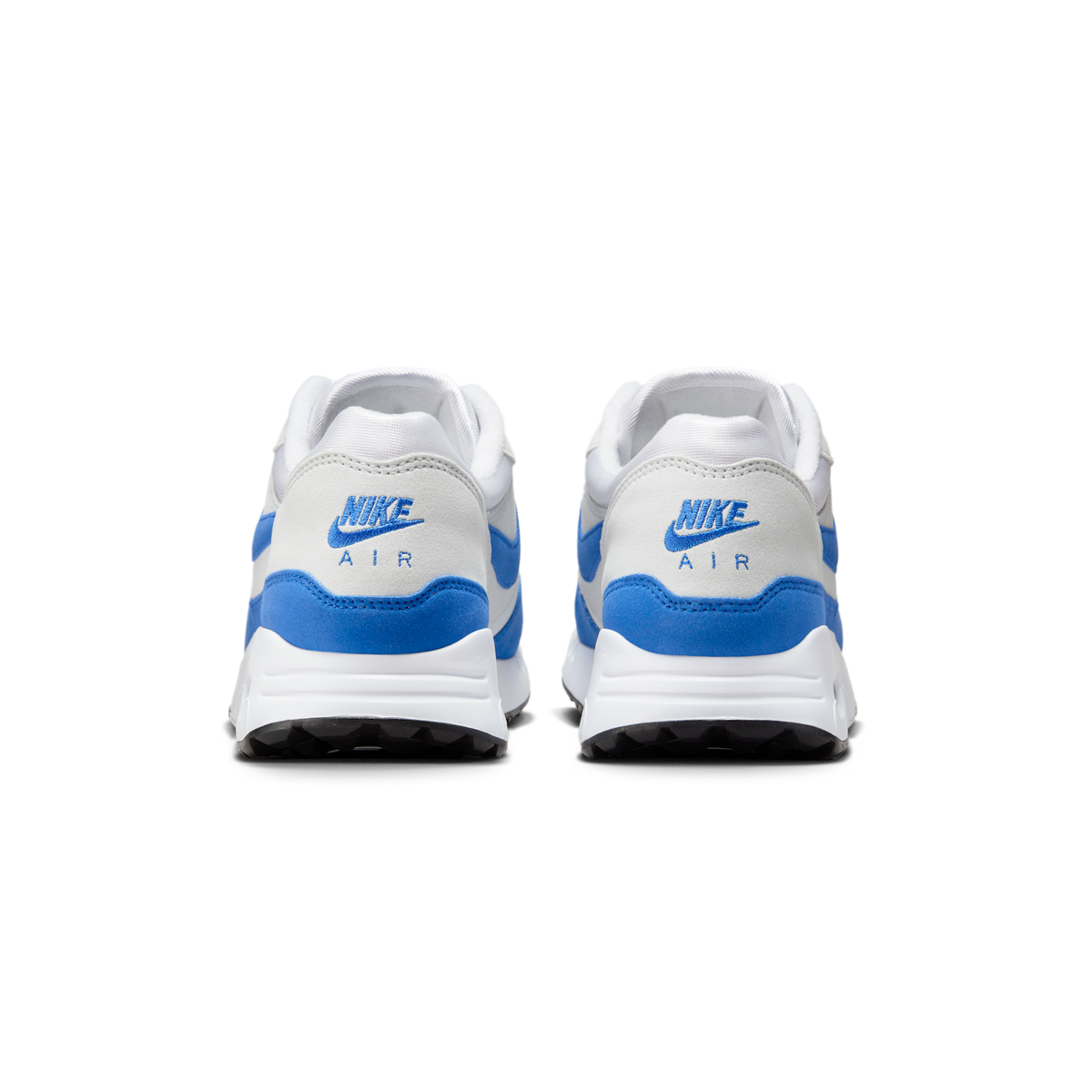 Nike Air Max 1 '86 OG Golf Royal