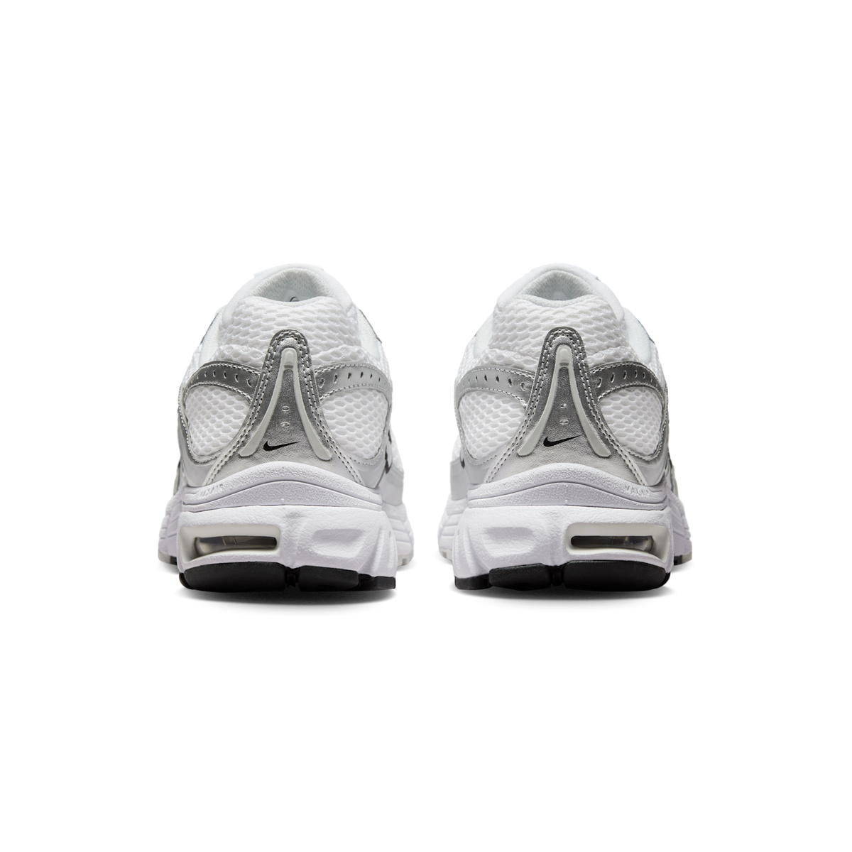 Nike Air Max Moto 2K White Black (Women's) | HQ2056-103
