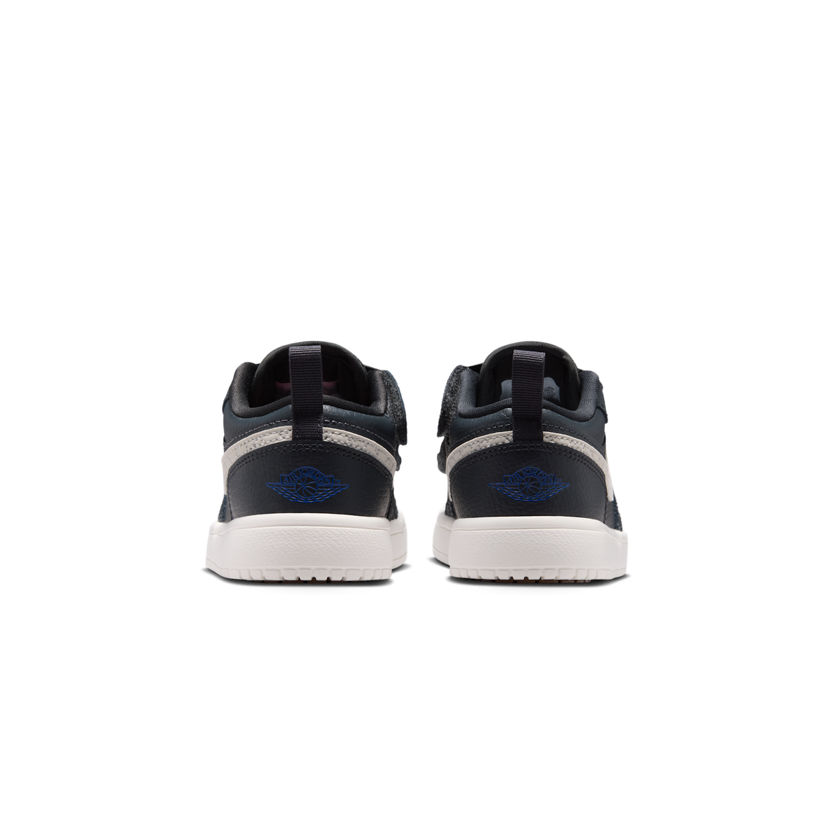 Jordan 1 Low ALT SE Off Noir (PS)