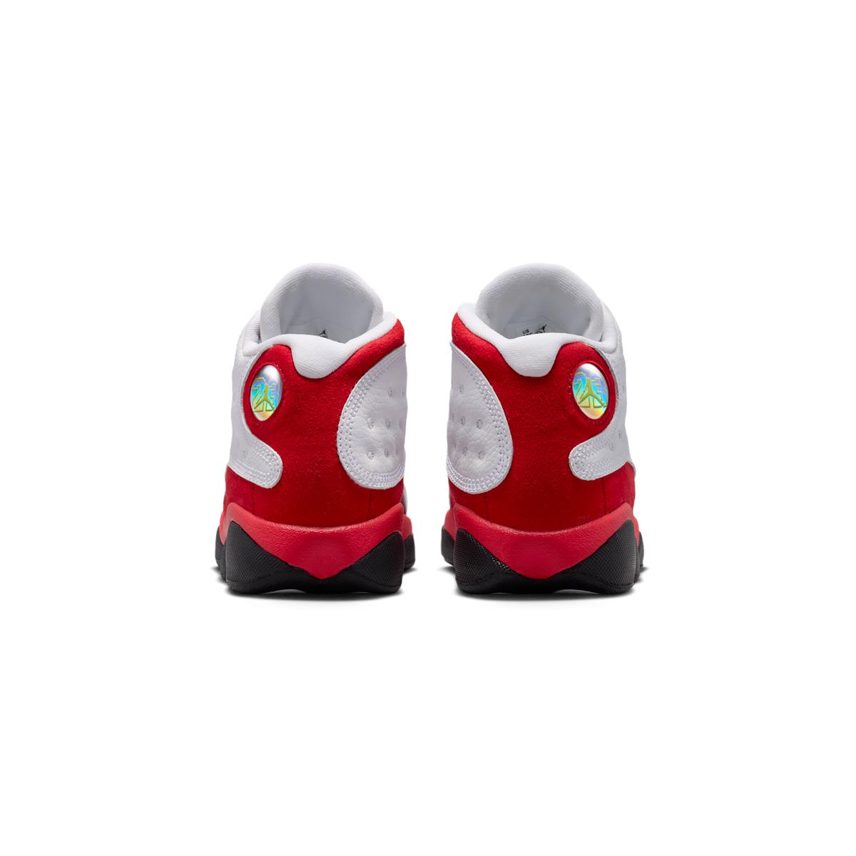 Jordan 13 Retro OG Chicago (2026) (PS)