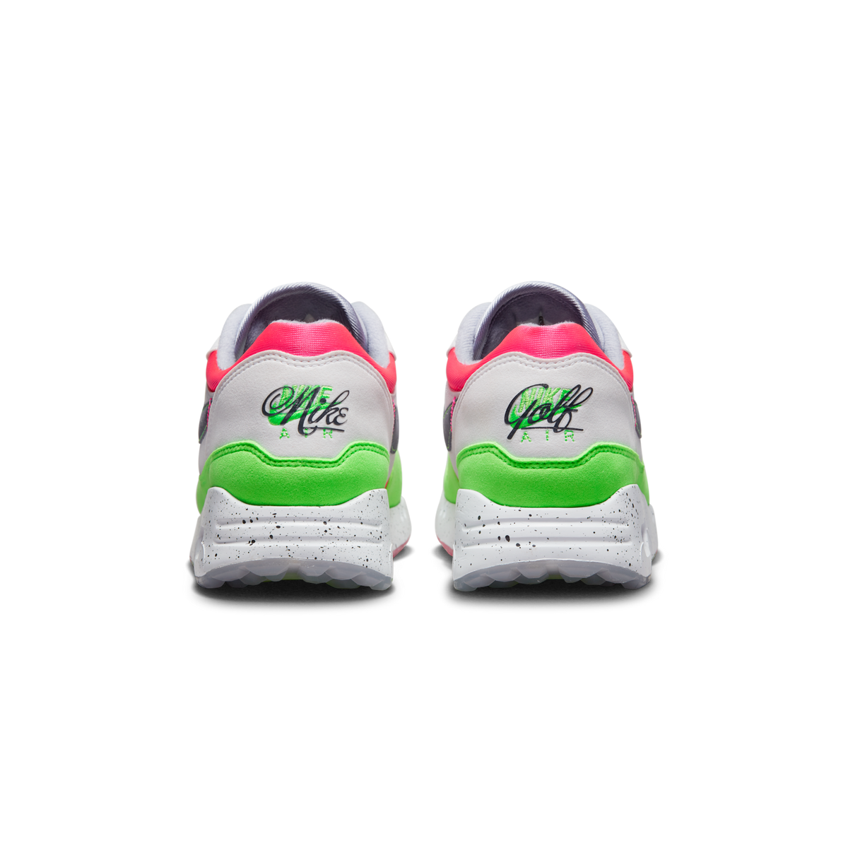 Nike Air Max 1 '86 OG Golf NRG US Open (2023)