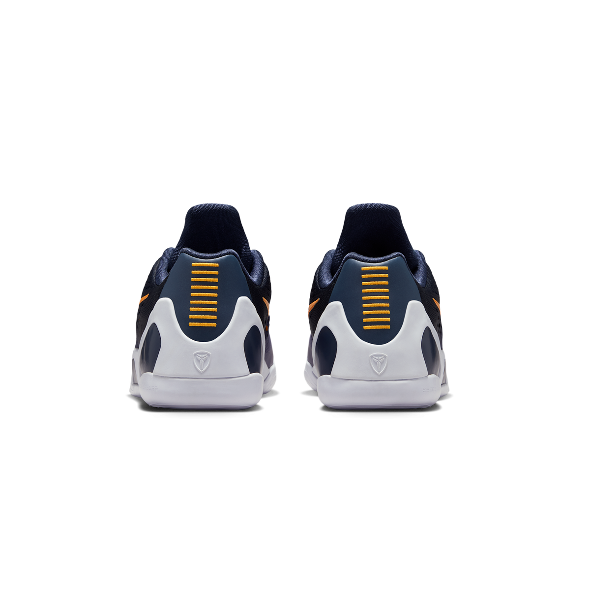 Nike Kobe 9 EM Low Fade (GS) | IM6641-400