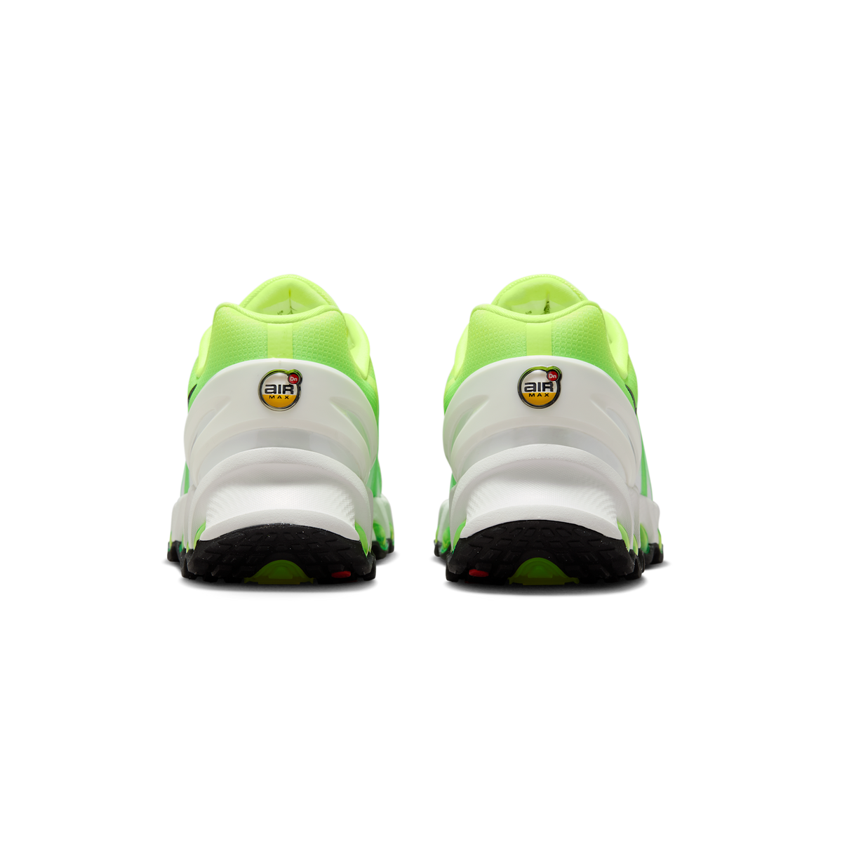 Nike Air Max Dn8 Volt (Women's) | HF5509-700