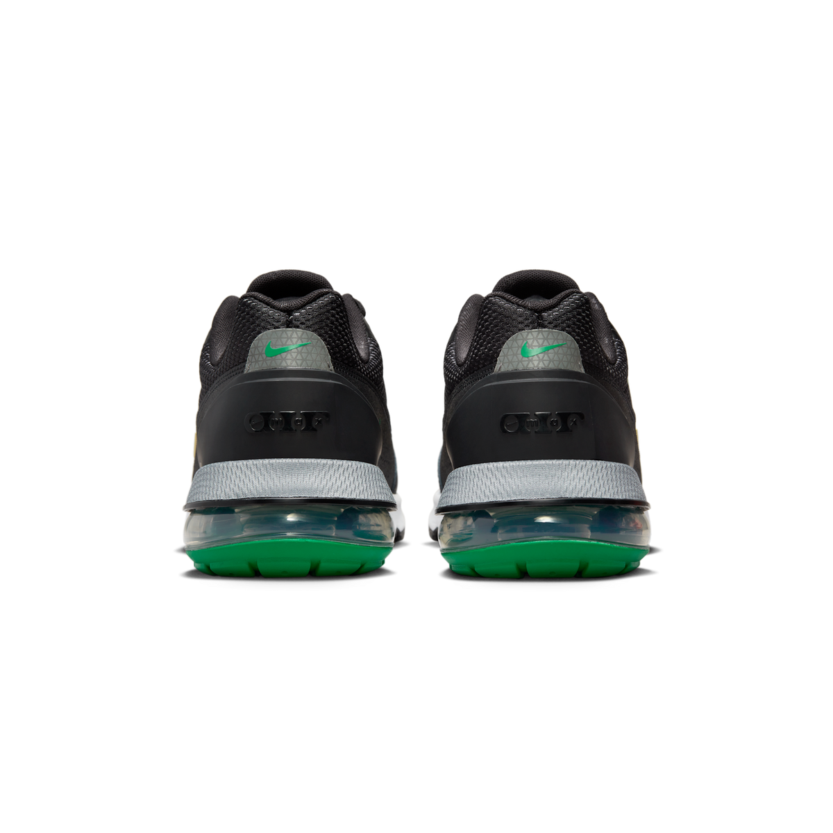 Nike Air Max Pulse Black Malachite | FN7459-003