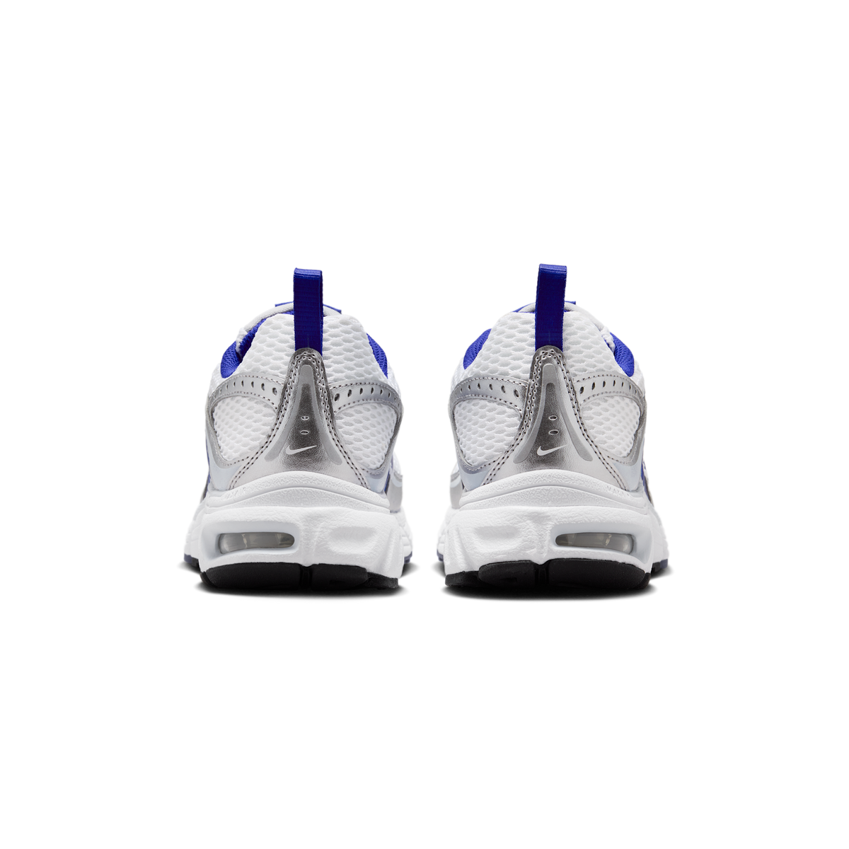 Nike Air Max Moto 2K White Grey Royal Pulse Concord (GS)
