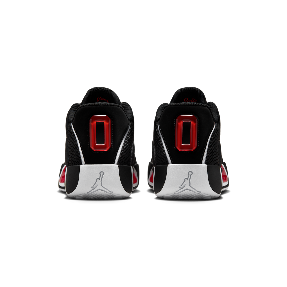 Jordan Tatum 4 Bloodline