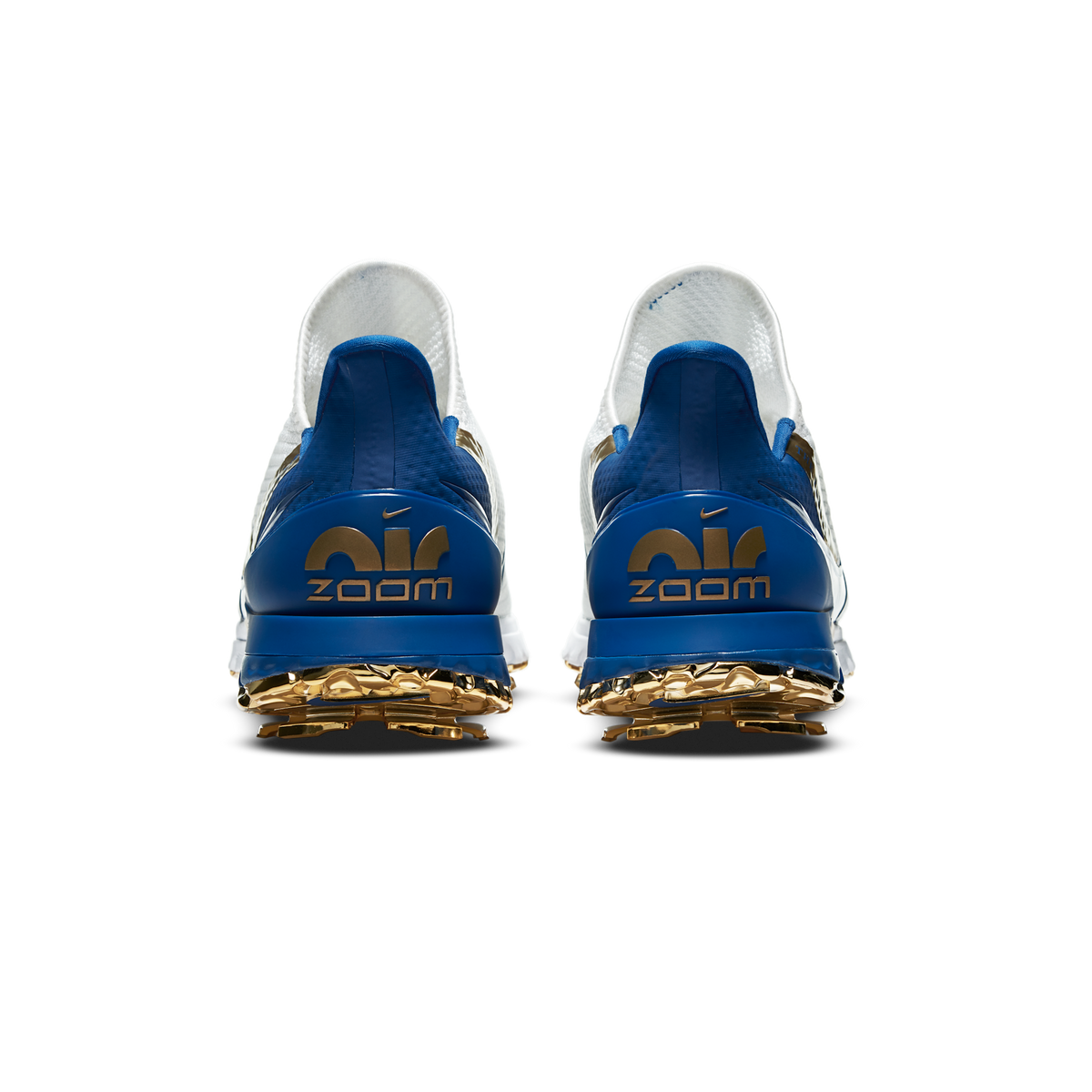 Nike Air Zoom Infinity Tour NRG The Players Championship