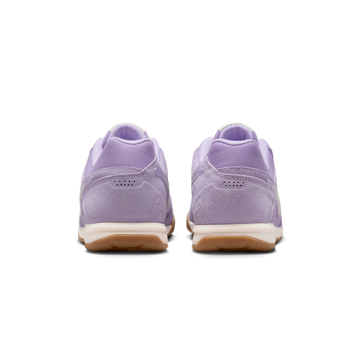 Nike Gato Hydrangeas Gum Light Brown Soft Pearl | HQ6020-500