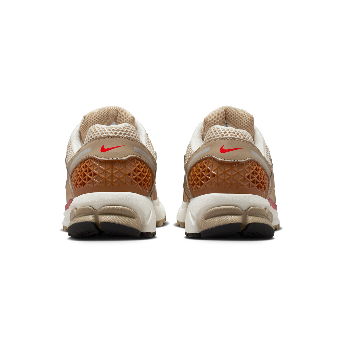 Nike Zoom Vomero 5 Khaki Phantom (Women's)
