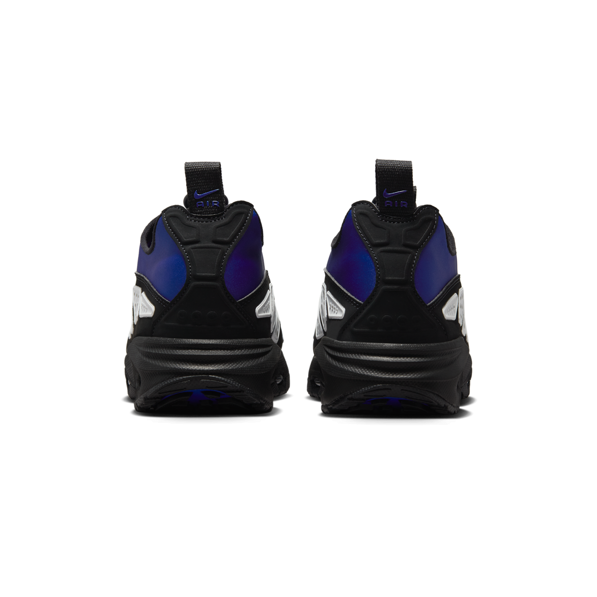 Nike Air Max Sunder Deep Night (Women's) | HJ8080-501