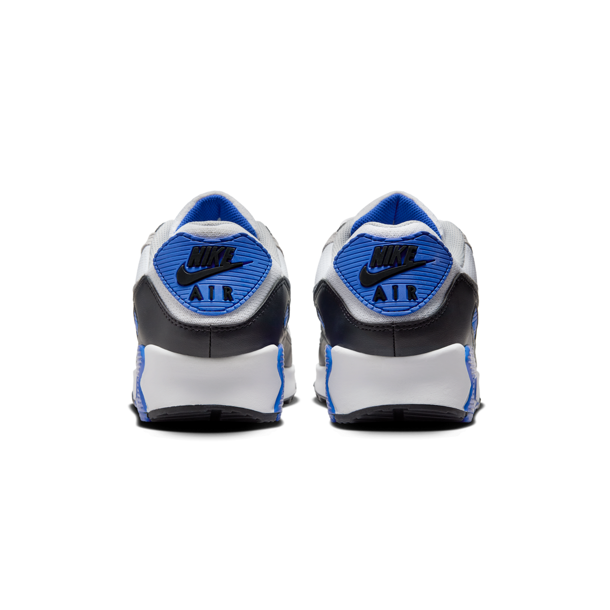 Nike Air Max 90 Hyper Royal