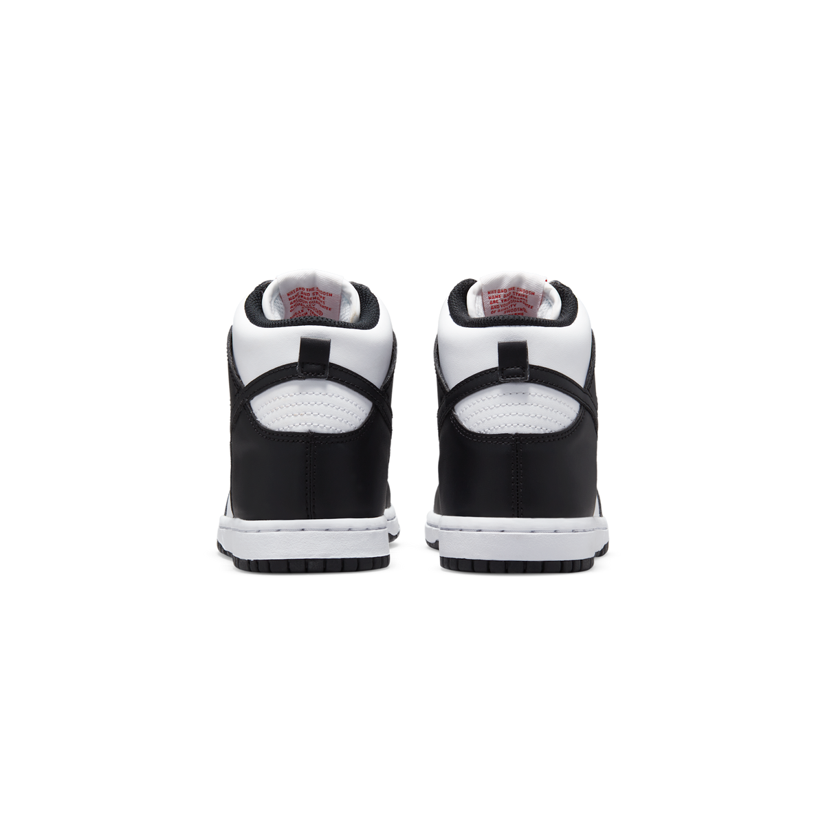 Nike Dunk High Panda (2021) (PS) | DD2314-103