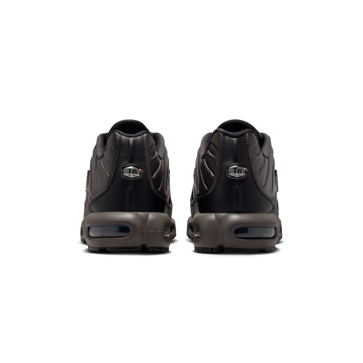 Nike Air Max Plus Premium Paris | HJ4519-200