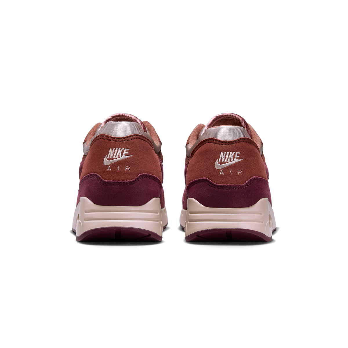 Nike Air Max 1 '86 OG Big Bubble Smokey Mauve