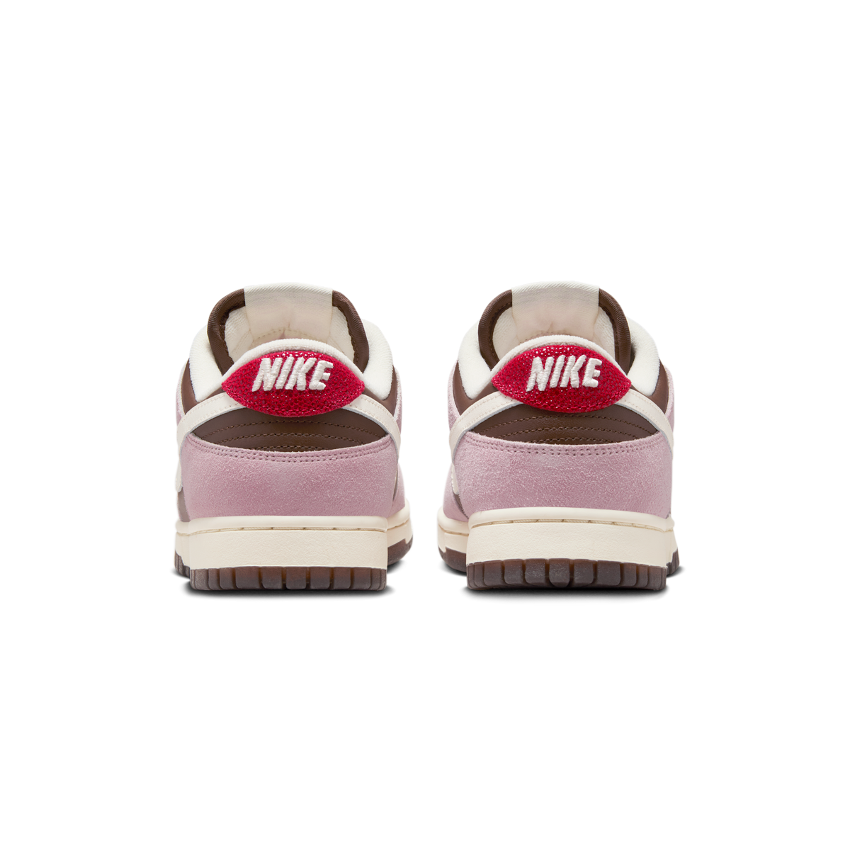 Nike Dunk Low Neapolitan | HM0987-200