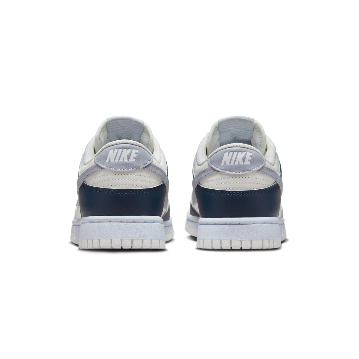 Nike Dunk Low Armoury Navy (Women's)