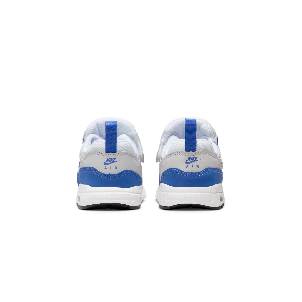 Nike Air Max 1 EasyOn Royal (2024) (TD)