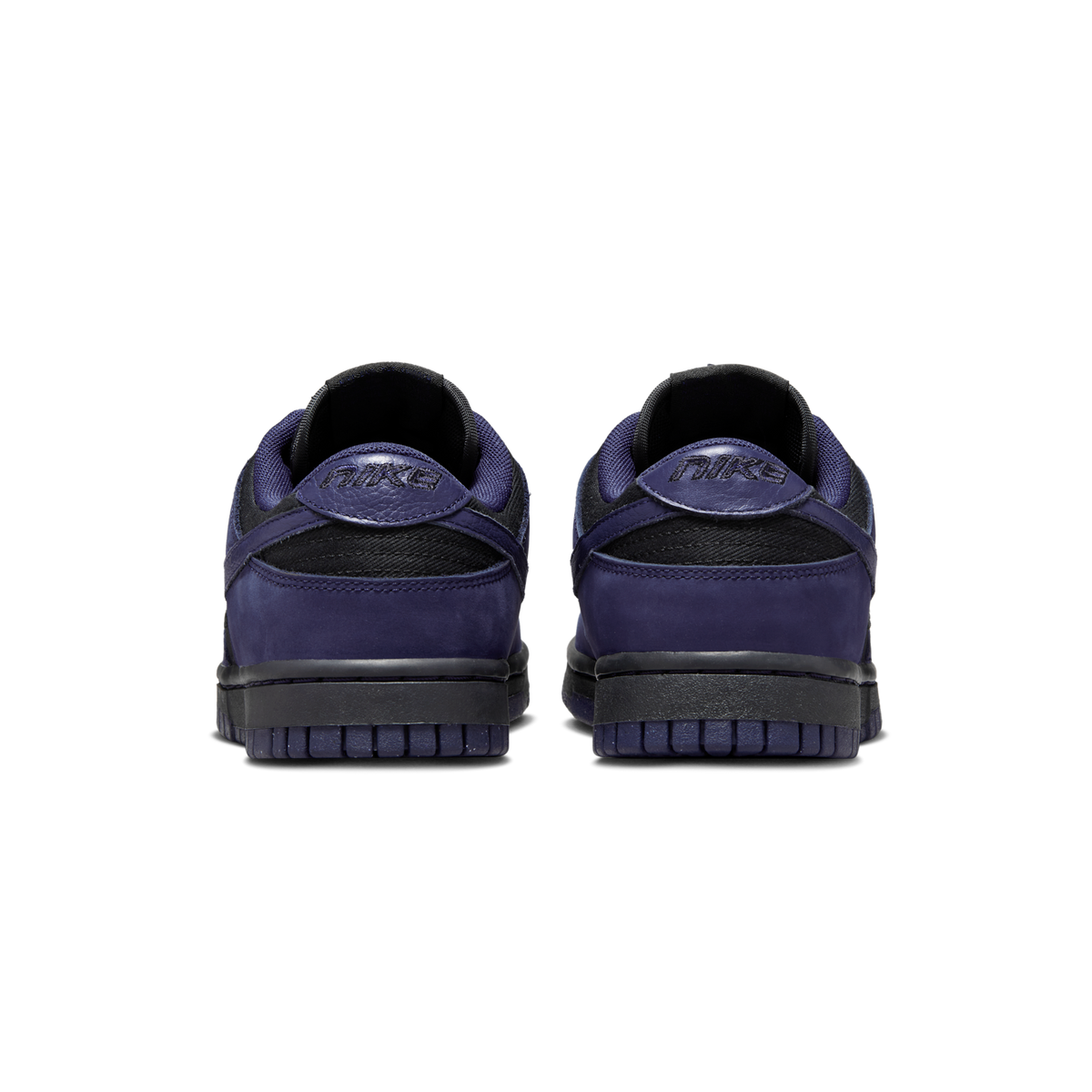 Nike Dunk Low LX Purple Ink (Women's) | FB7720-001