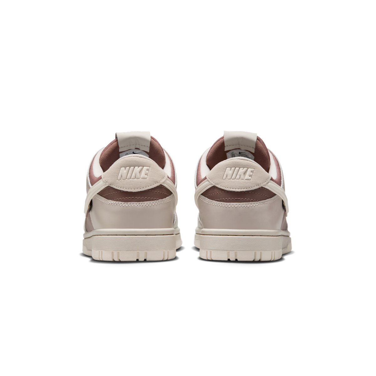 Nike Dunk Low Gore-Tex Light Bone