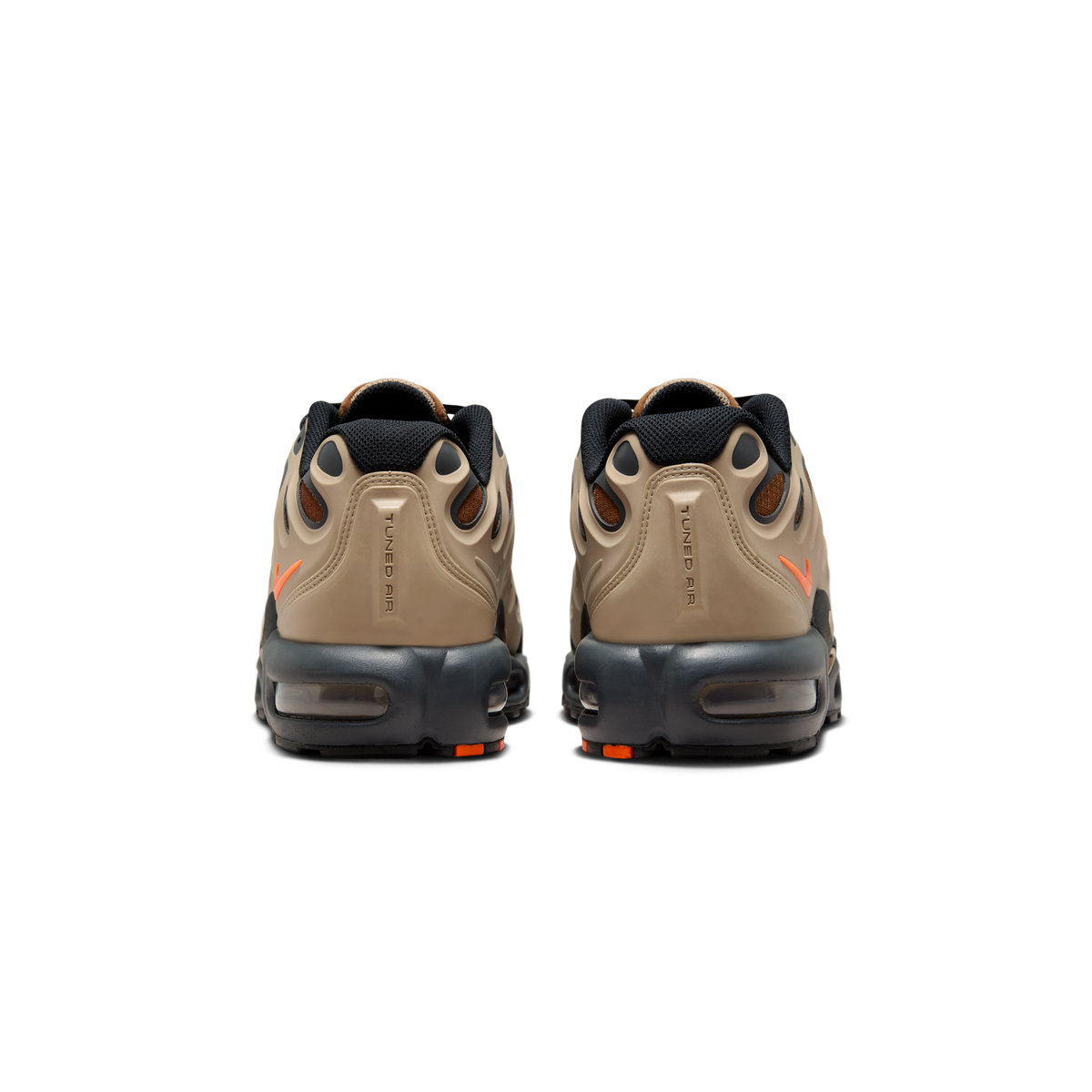 Nike Air Max Plus Drift Khaki Sanddrift | FZ3041-200