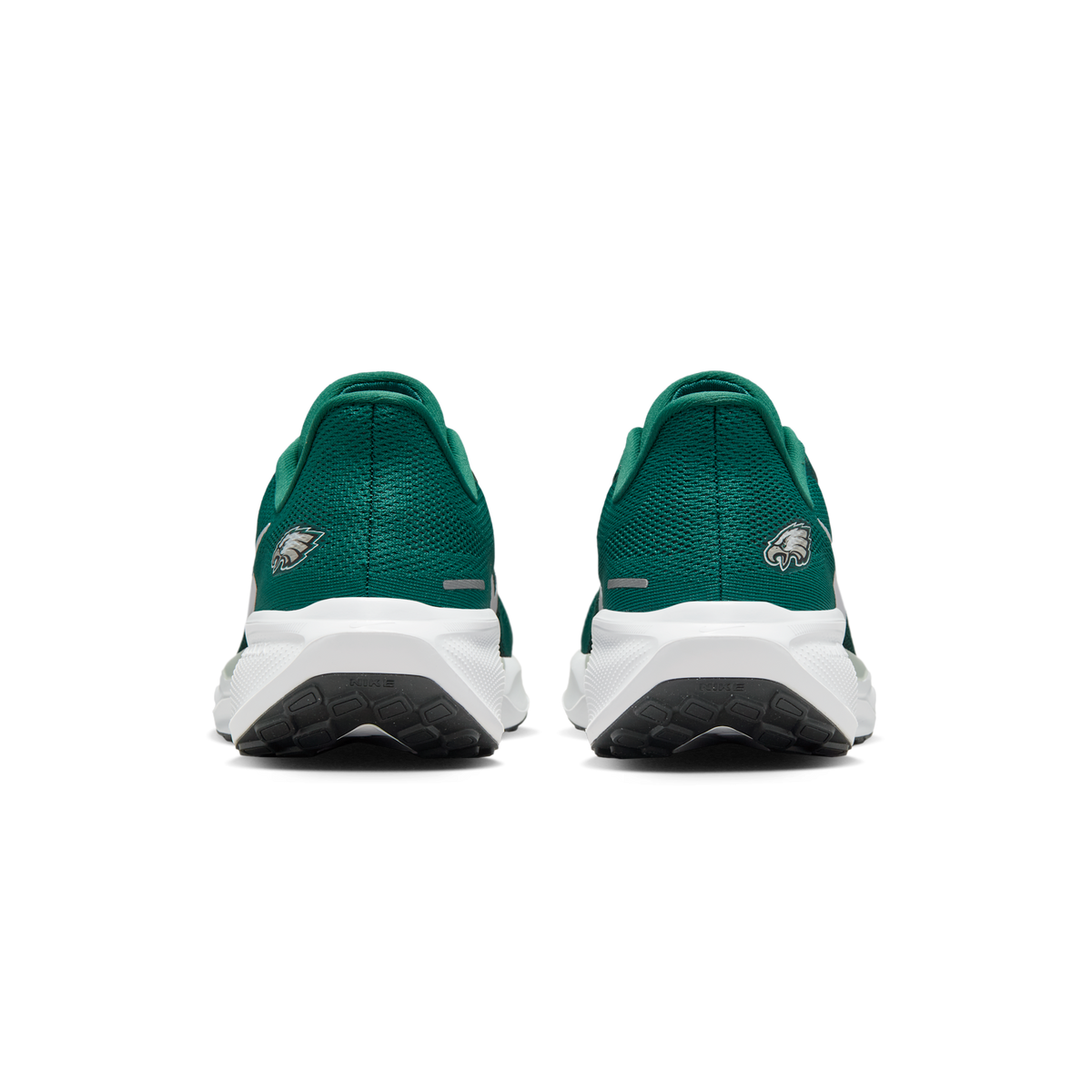 Nike Air Zoom Pegasus 41 Philadelphia Eagles (2025) | IB3215-300