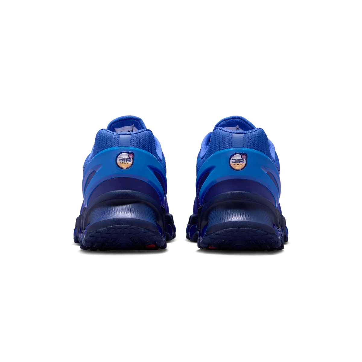 Nike Air Max Dn8 Racer Blue | IH4119-400